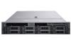 Dell Poweredge R740 8xSFF 2x Xeon 16Core Gold 6130 256GB DDR4 2x1,2TB SAS 2,5" HBA 330 Ricondizionato